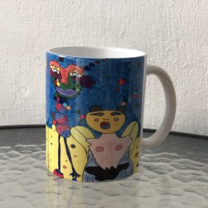 ספל 3